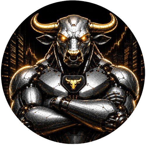 Toro Wall Street Smart Pro